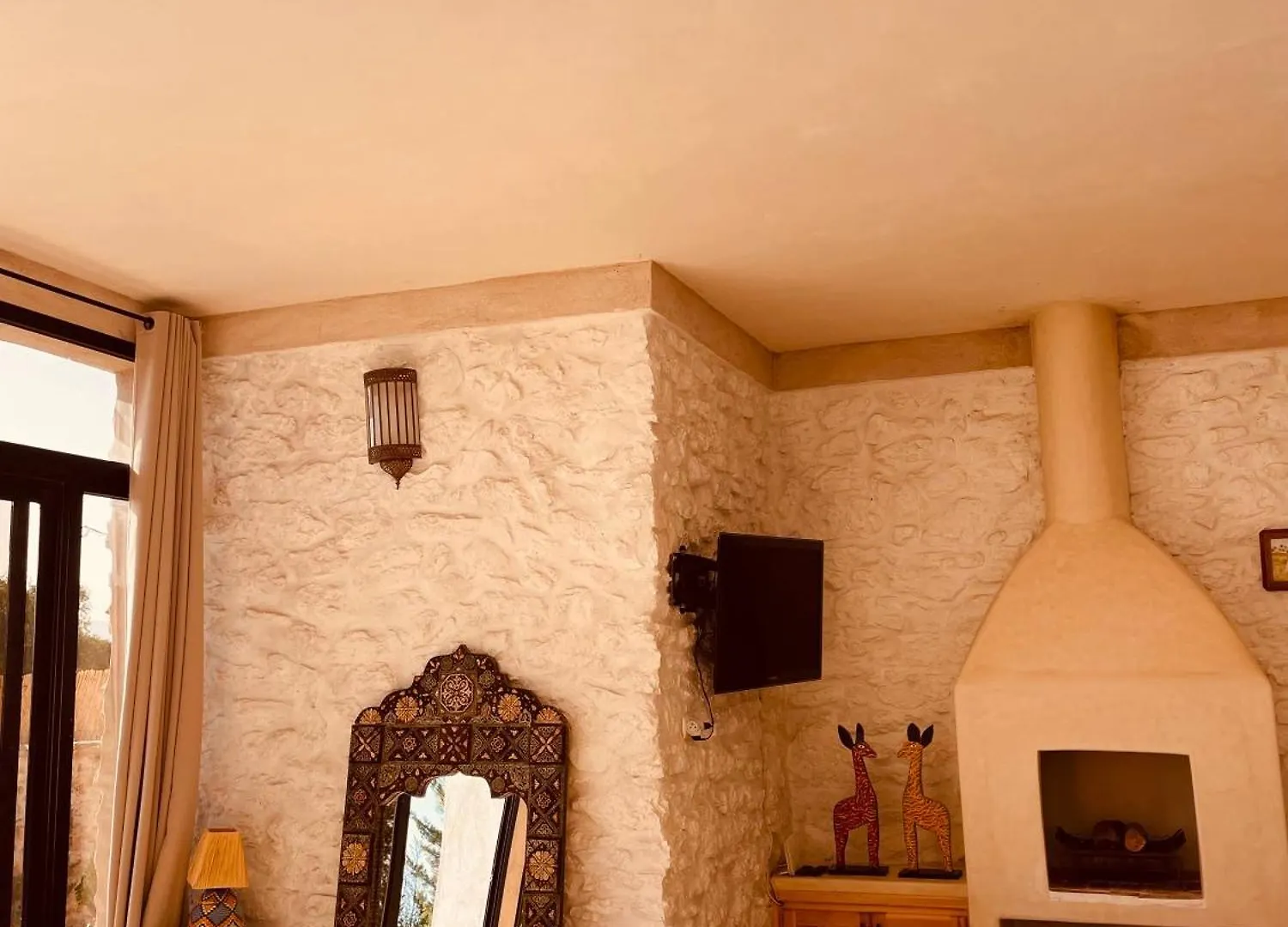 Villa Oom Essaouira 0*,  Maroc
